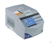 梯度PCR仪